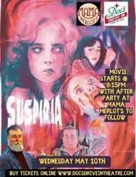 Show-Poster